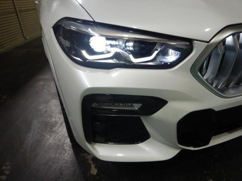 X6