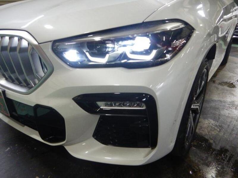 X6