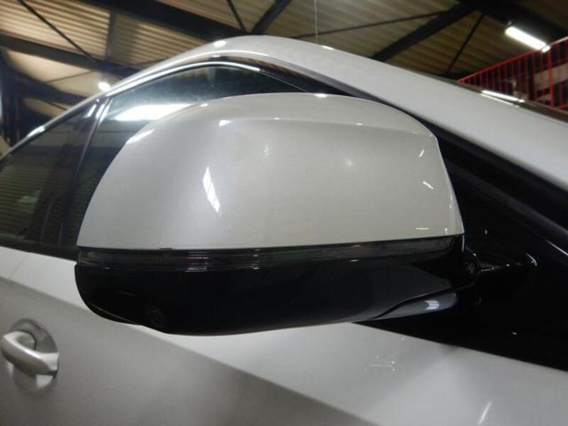 X6