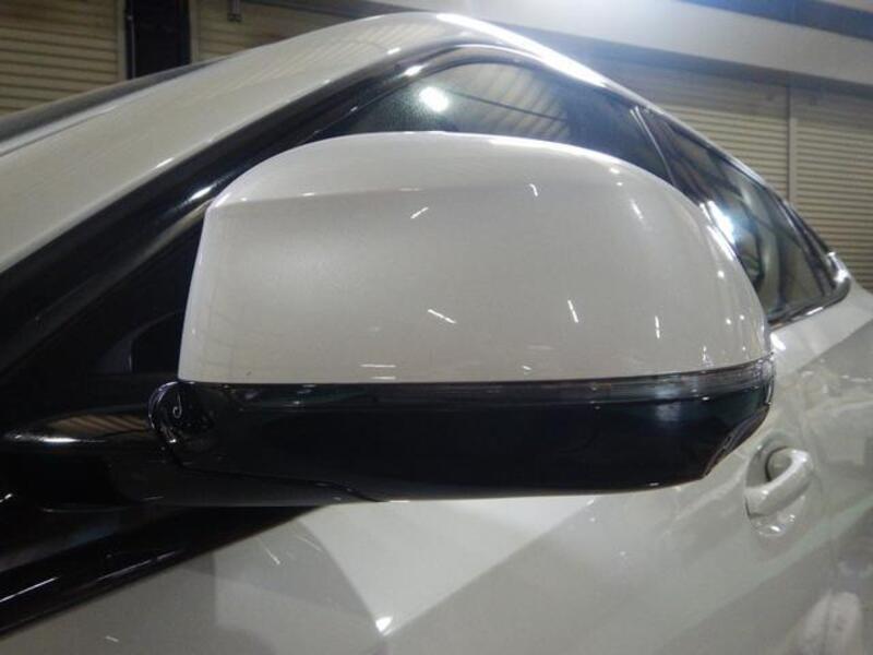 X6