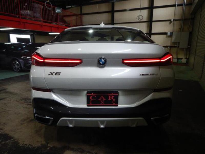 X6