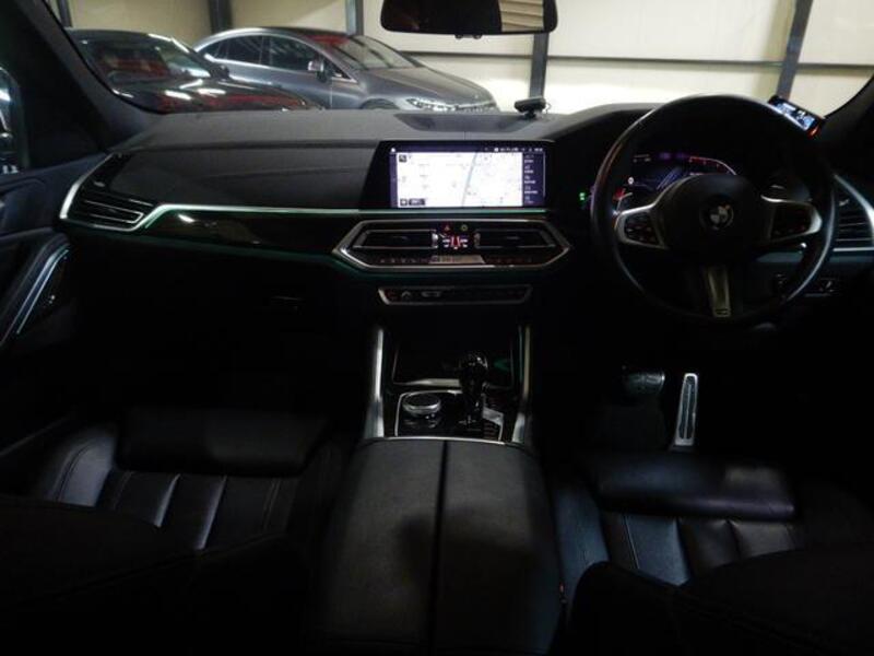 X6