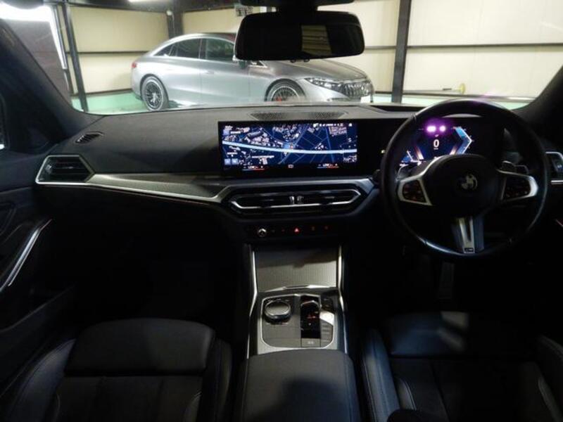 3 SERIES