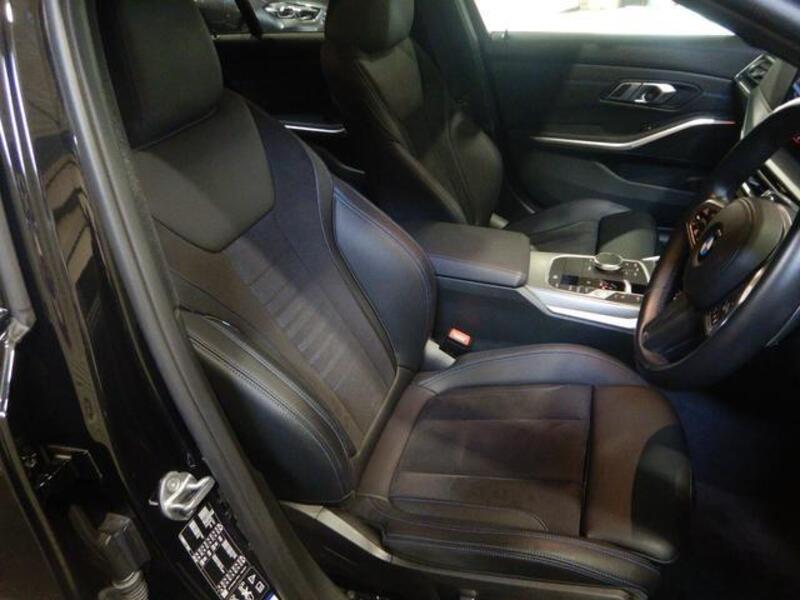 3 SERIES