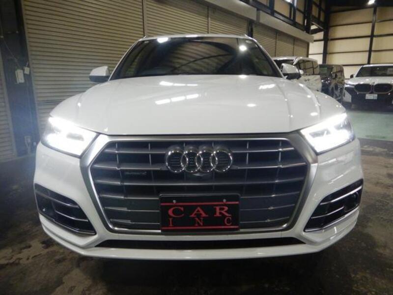 Q5