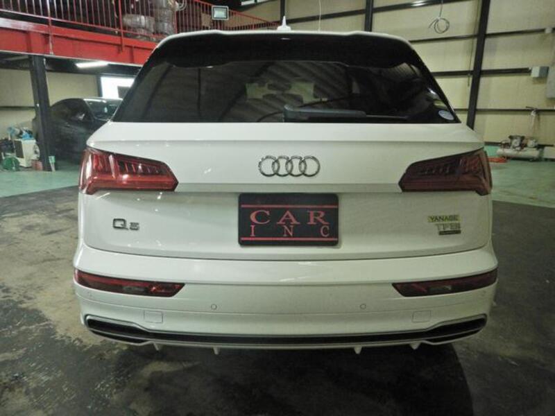 Q5