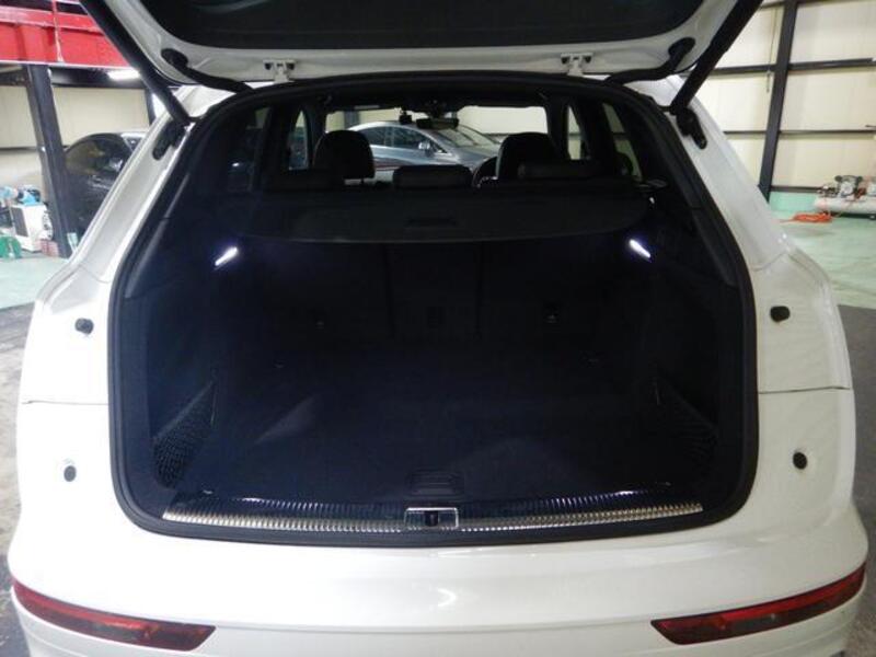 Q5