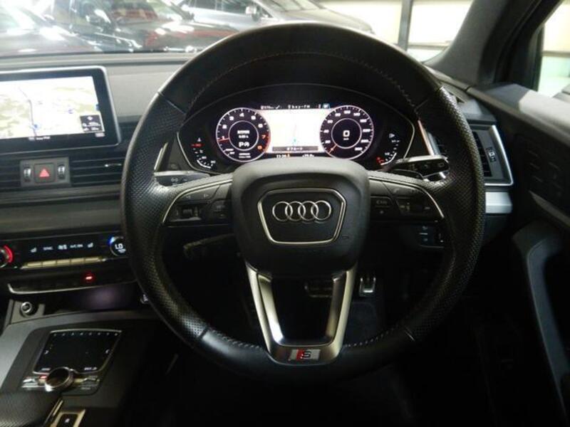 Q5
