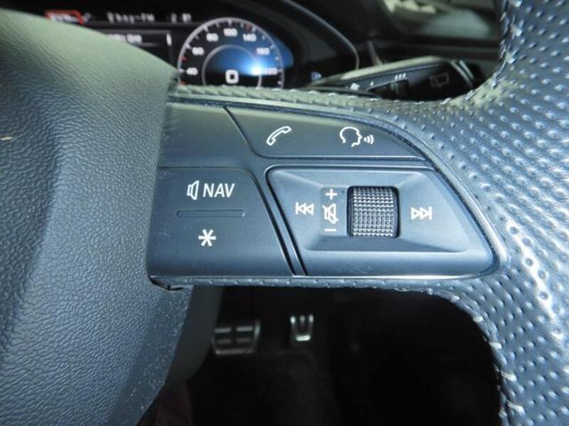 Q5