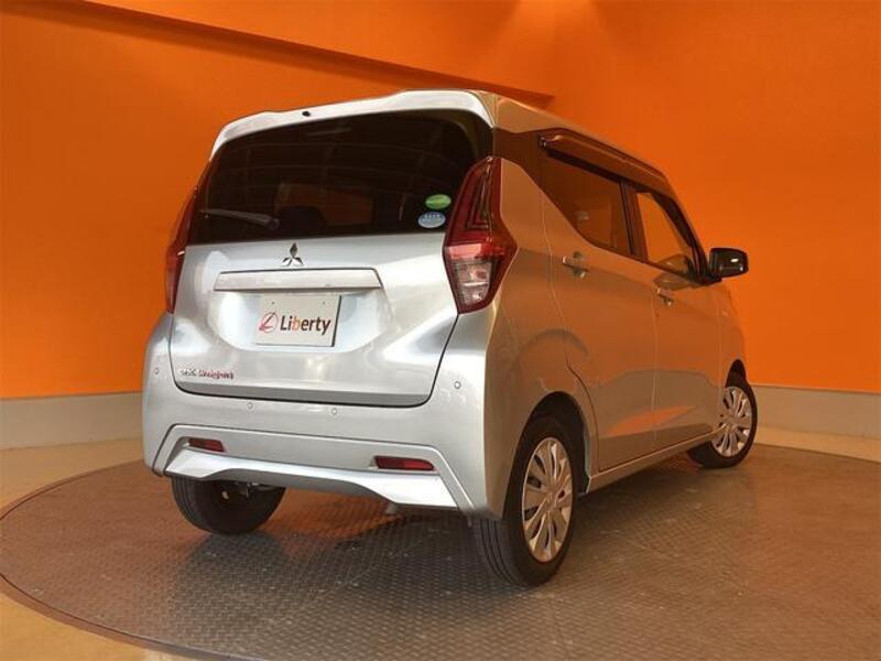 EK WAGON
