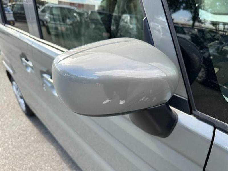 FLAIR WAGON