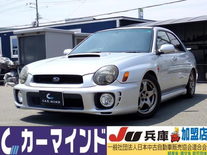 IMPREZA-0