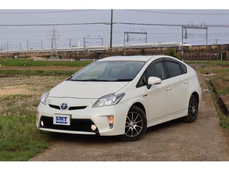 PRIUS-0