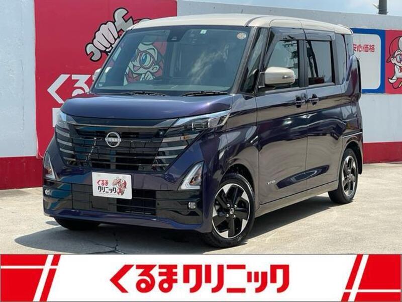ROOX-0