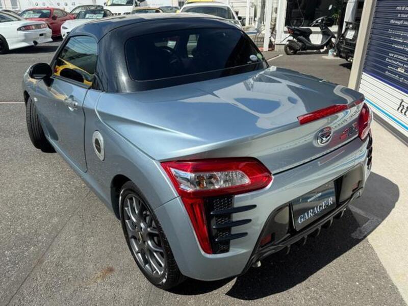 COPEN