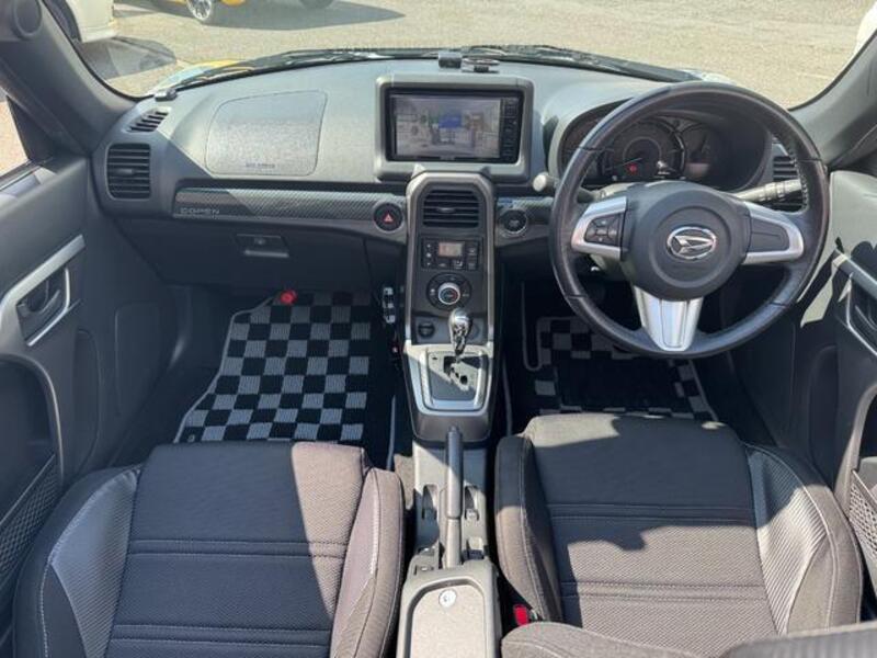 COPEN