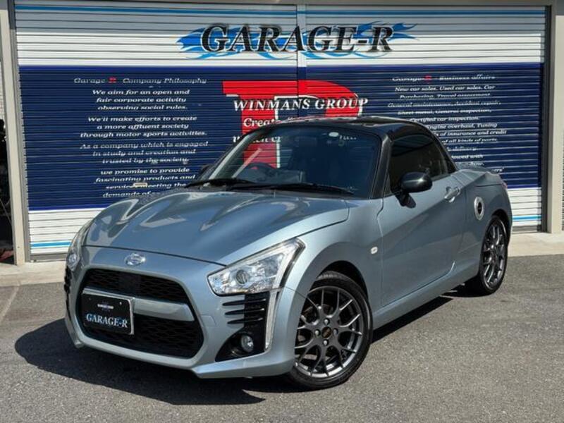 COPEN-0
