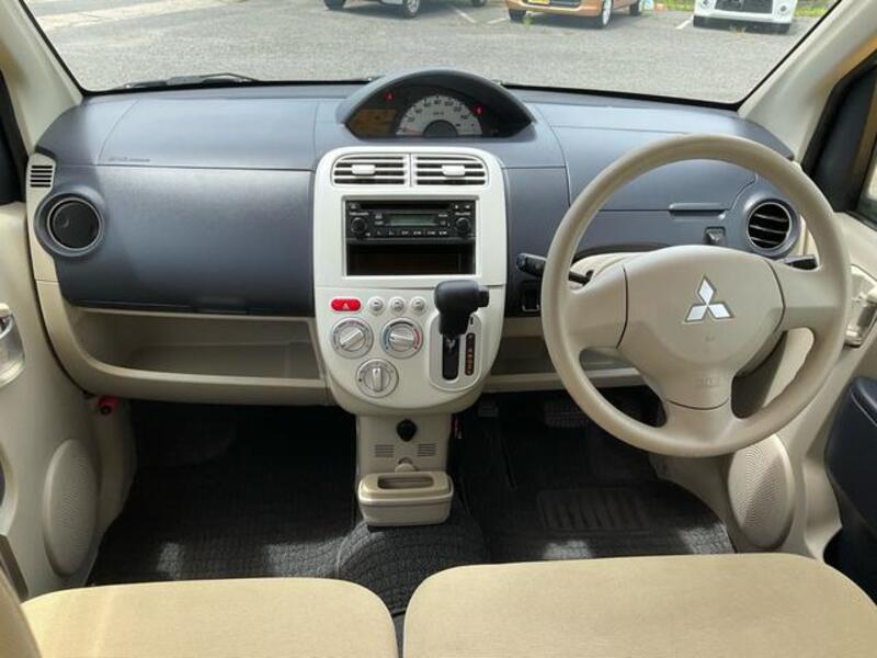 EK WAGON