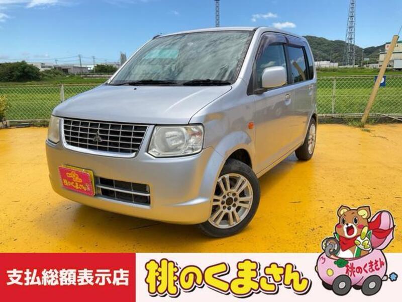 EK WAGON-0
