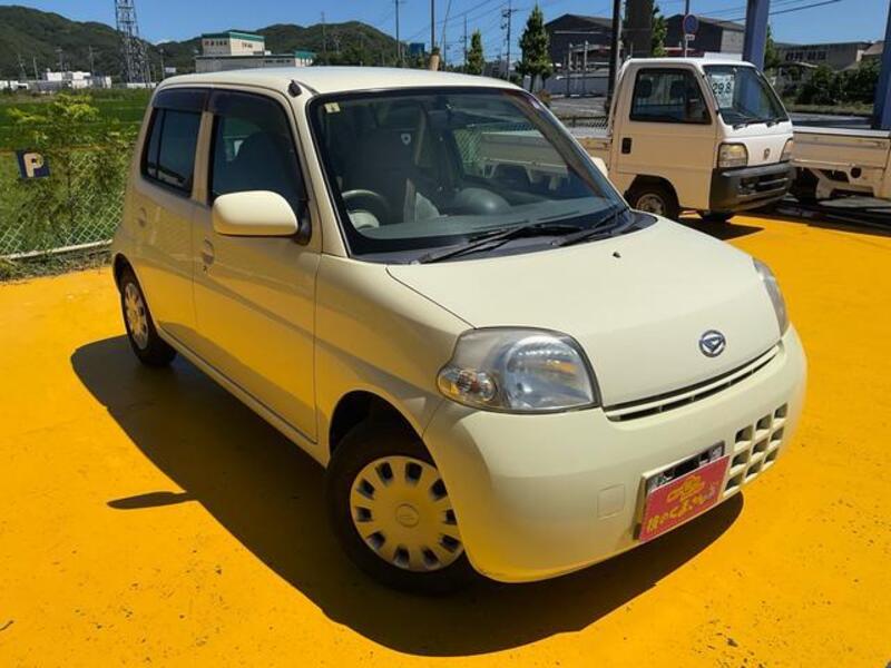 ESSE