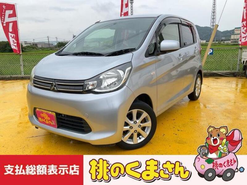 EK WAGON-0