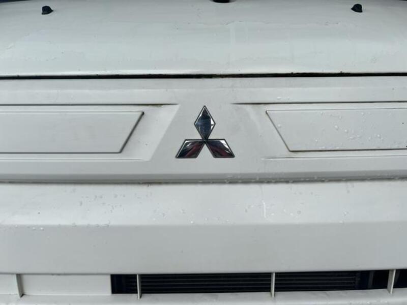 MINICAB TRUCK