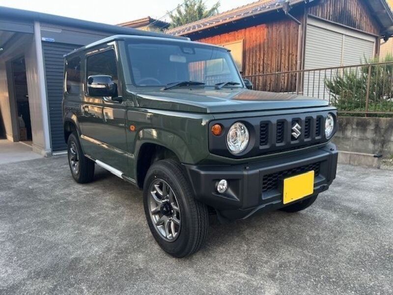 JIMNY-0