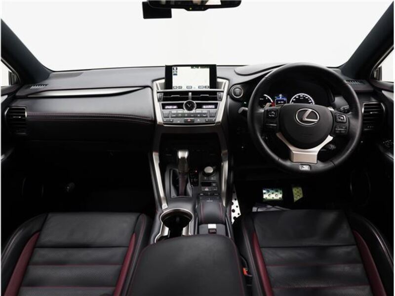 NX
