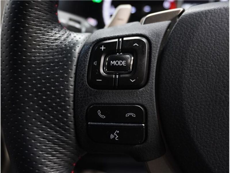 NX