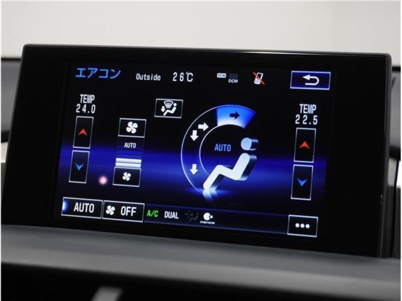 NX