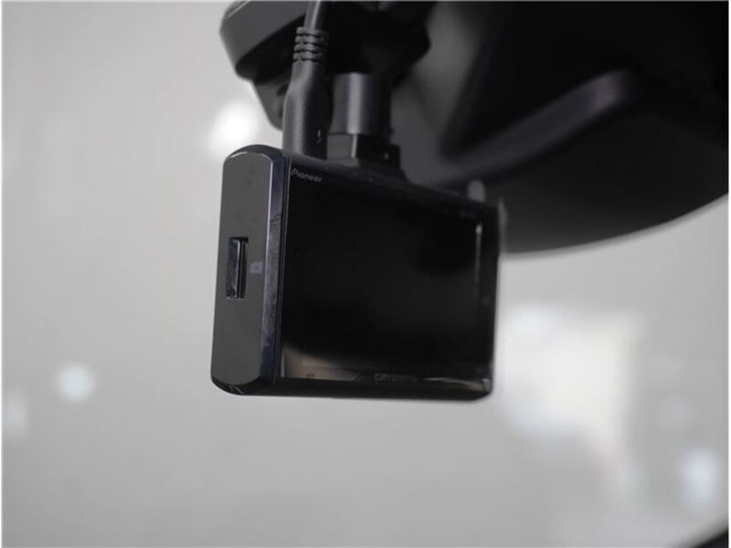 NX