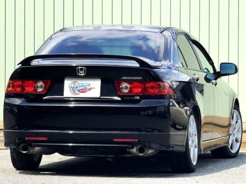 ACCORD