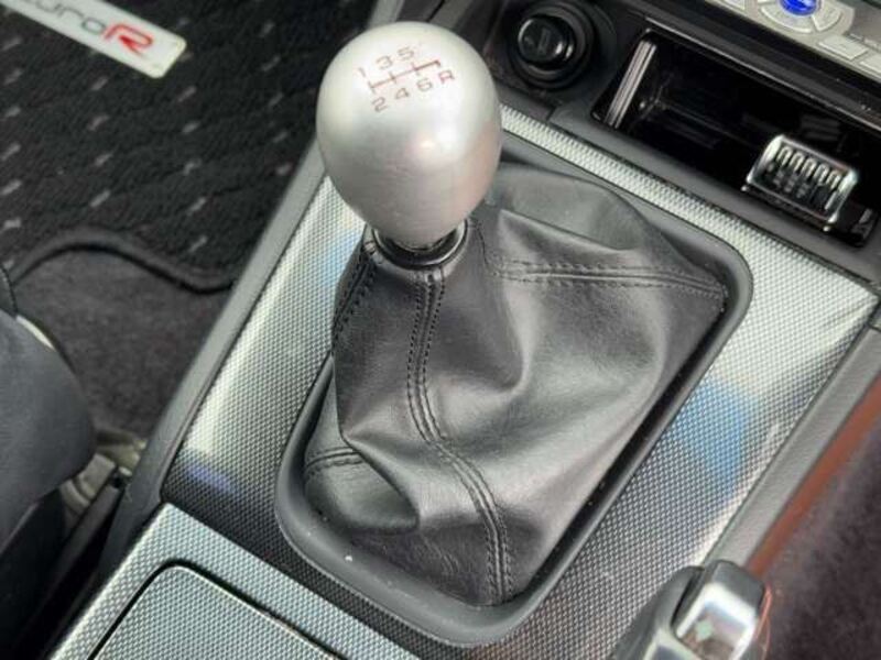 ACCORD