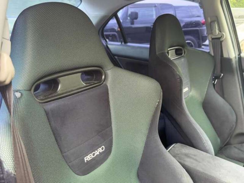 ACCORD