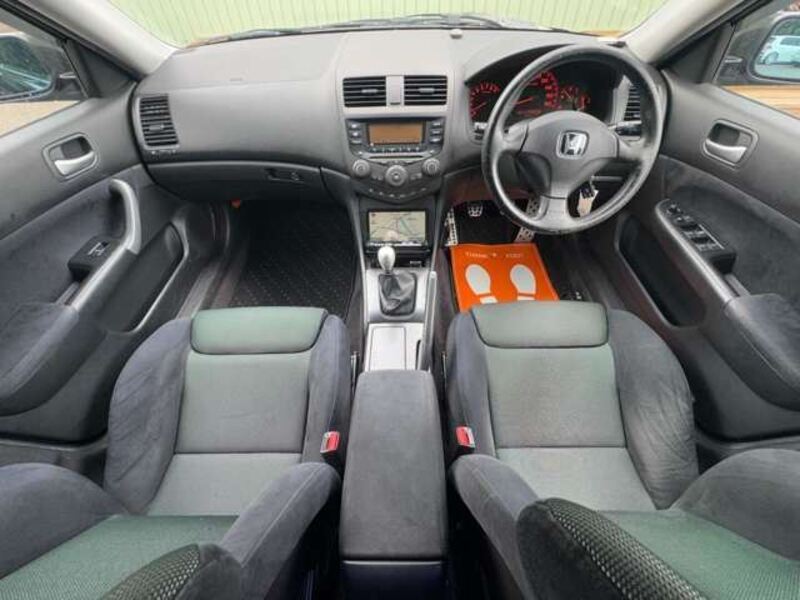 ACCORD