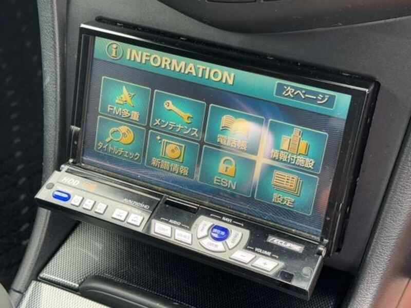 ACCORD
