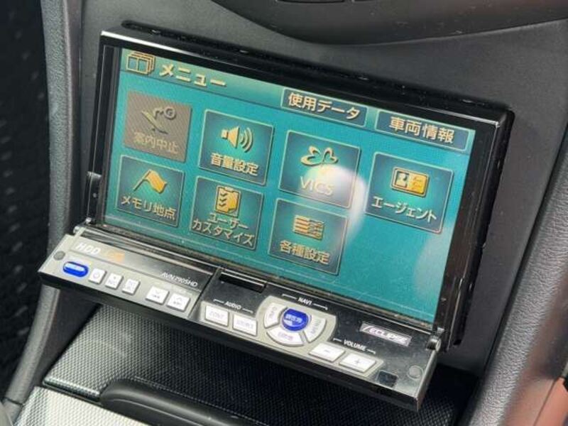 ACCORD