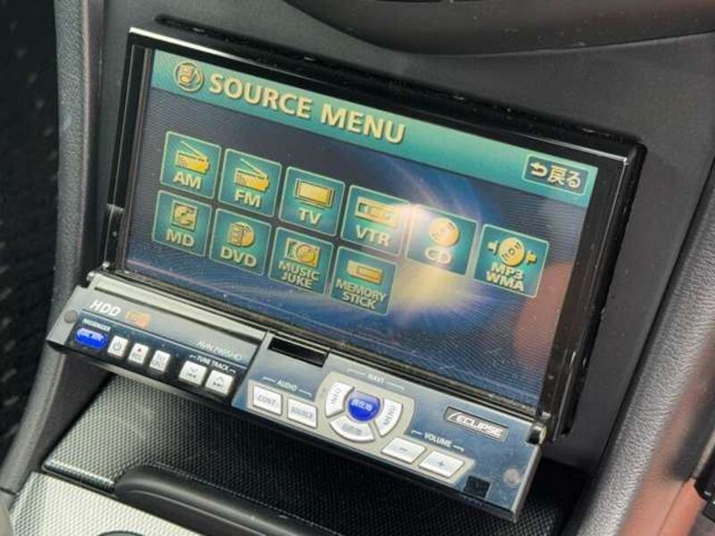 ACCORD