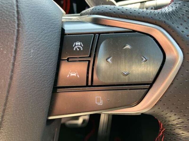 NX