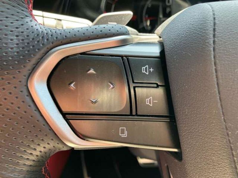 NX