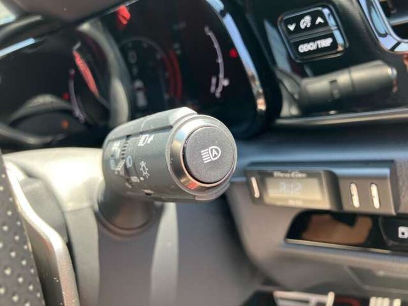 NX