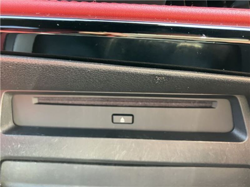 NX