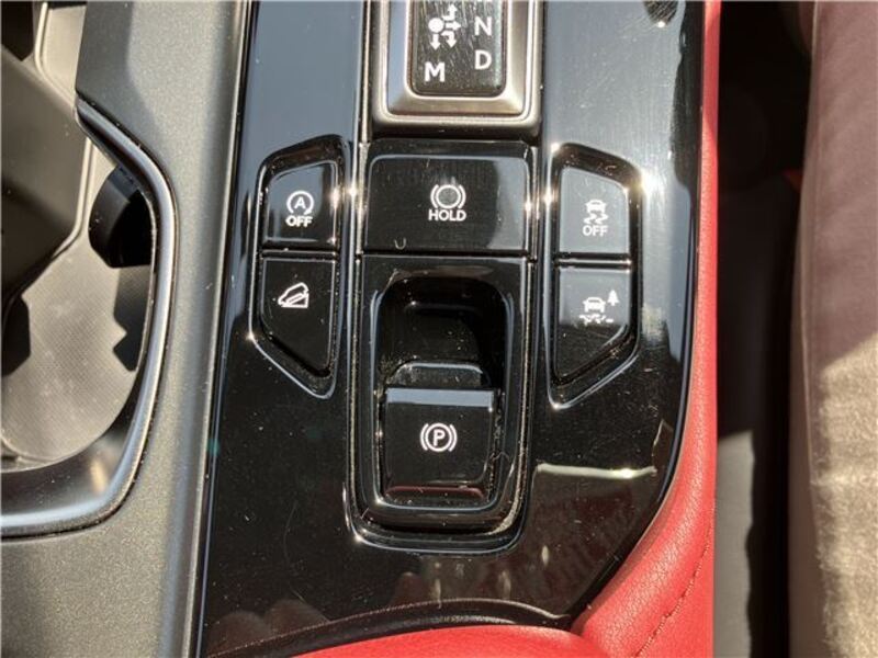 NX