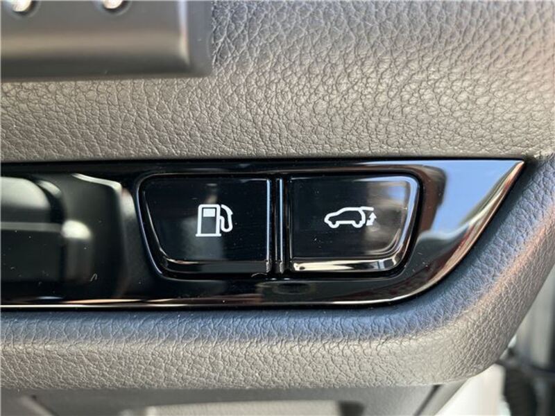 NX