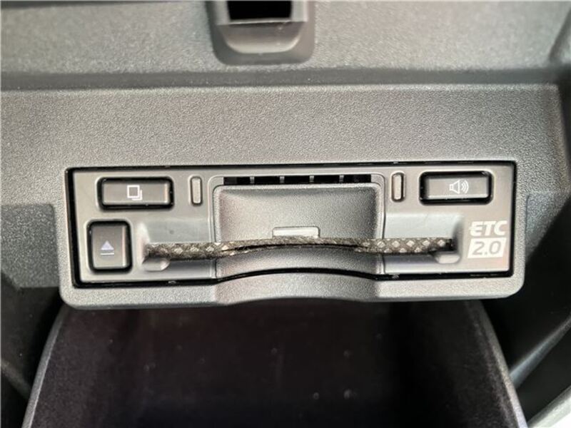 NX