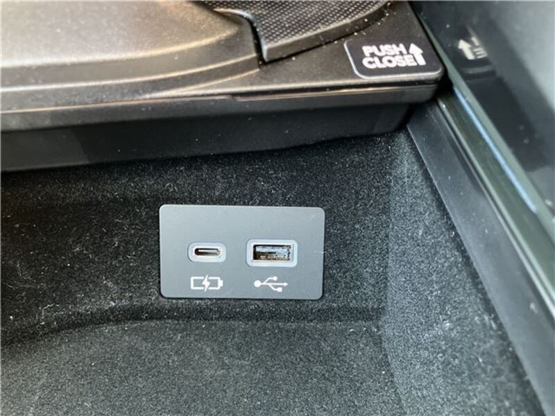 NX