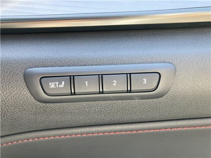 NX