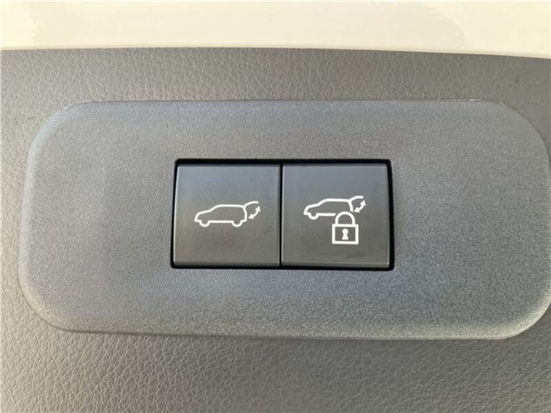 NX