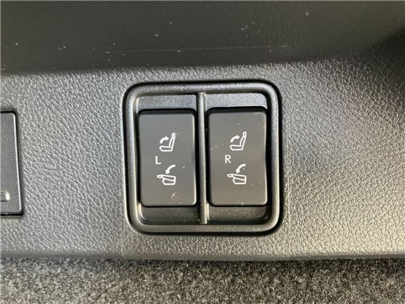 NX