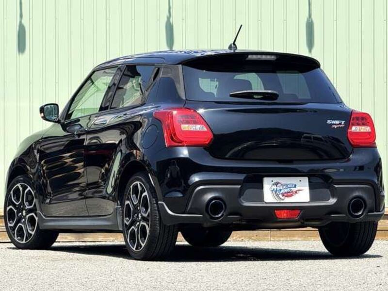 SWIFT